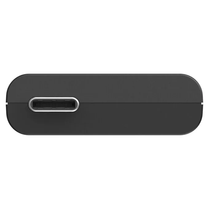 ASUS USB-BE93 Mini — image 6