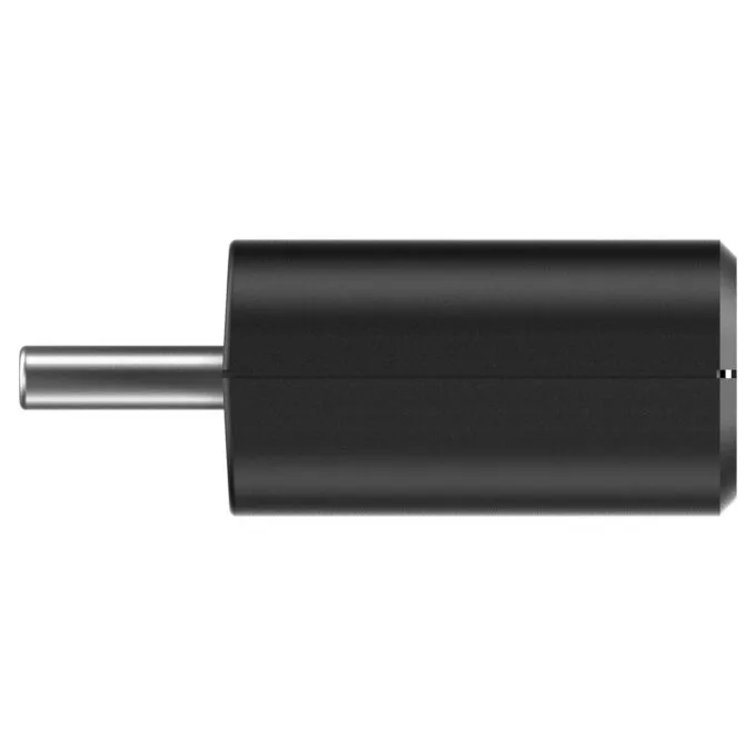 ASUS USB-BE93 Mini — image 7