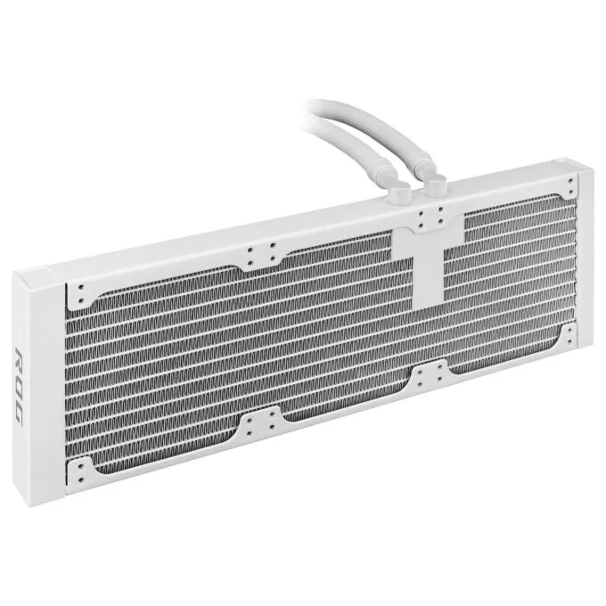 K ASUS ROG STRIX SLC IV 360 ARGB LCD WHITE — image 18