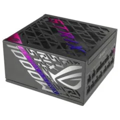 ASUS ROG -STRIX-1000P-GAMING-E power supply unit