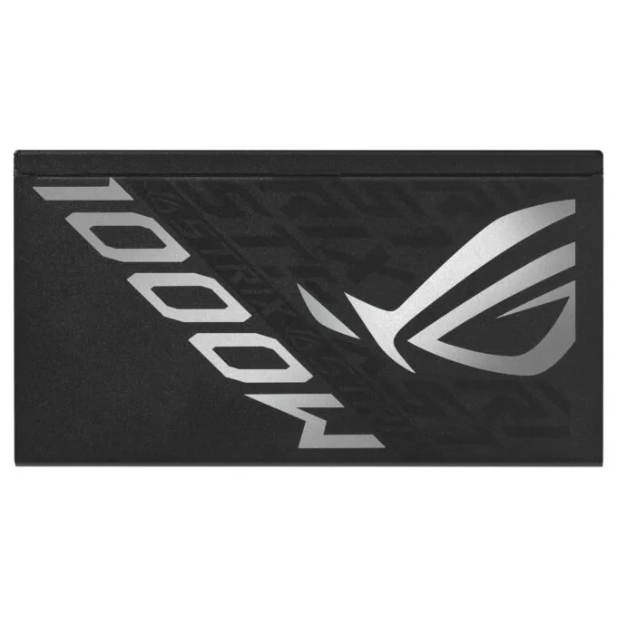 ASUS ROG -STRIX-1000P-GAMING-E power supply unit — image 11