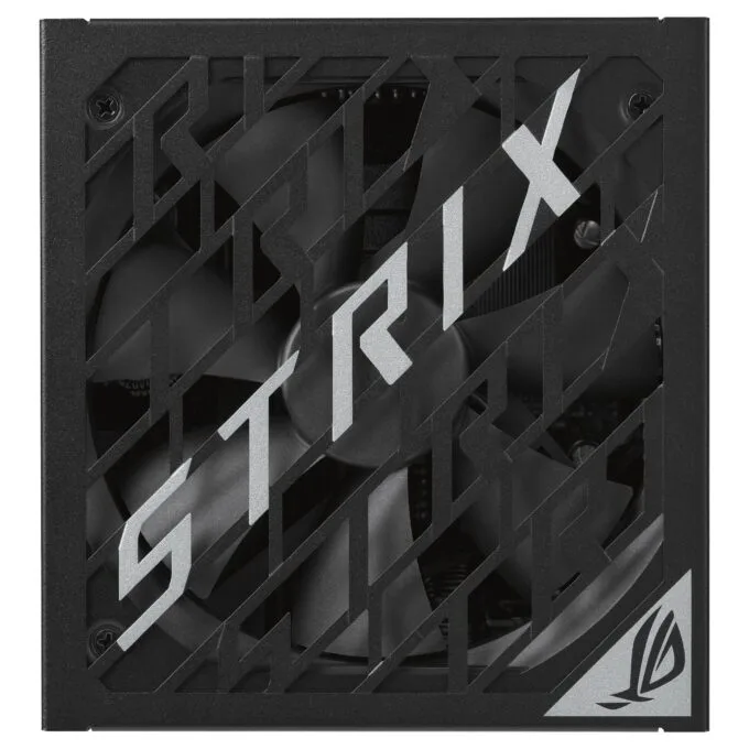 ASUS ROG -STRIX-1000P-GAMING-E power supply unit — image 8