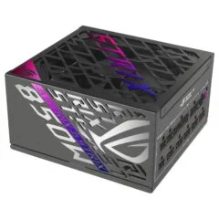 ASUS ROG -STRIX-850P-GAMING-E power supply unit