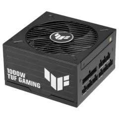 ASUS TUF-GAMING-1000P power supply unit