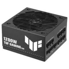ASUS TUF-GAMING-1200G-EVO power supply unit