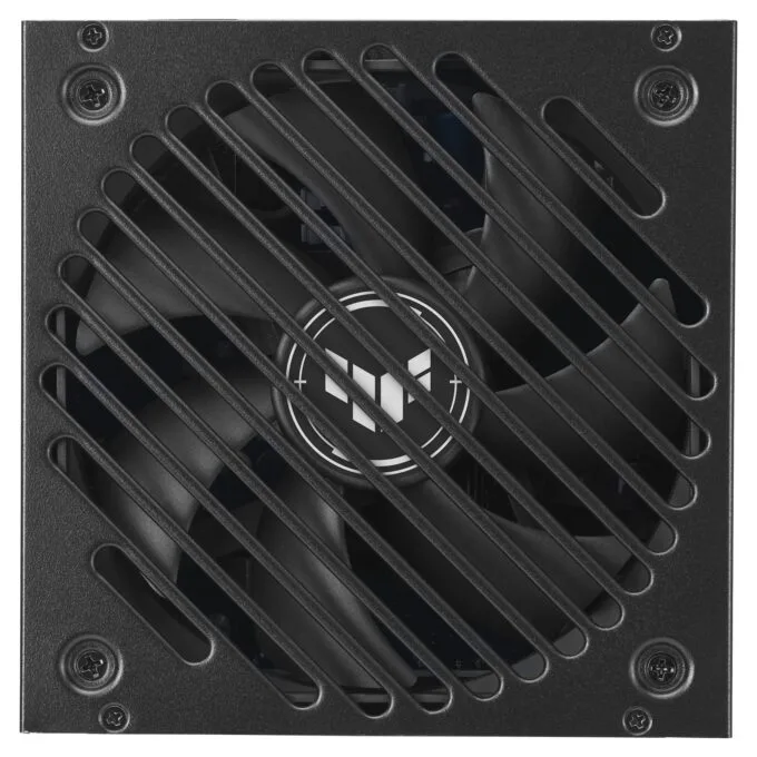 ASUS TUF-GAMING-1200G-EVO power supply unit — image 6