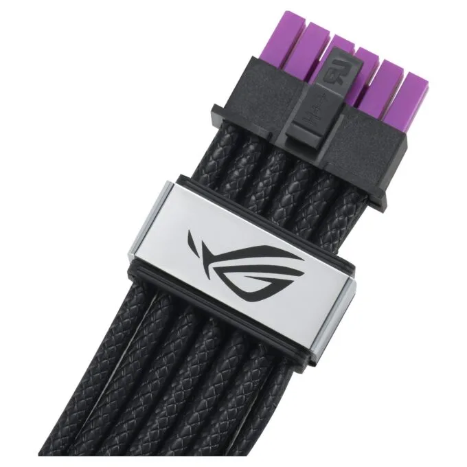 ASUS ROG-EQUALIZER — image 2
