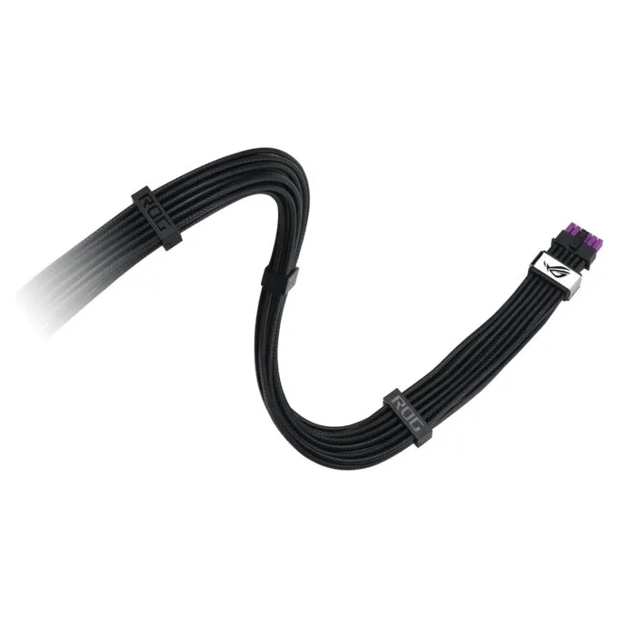 ASUS ROG-EQUALIZER — image 11