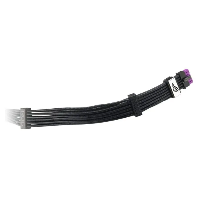 ASUS ROG-EQUALIZER — image 12