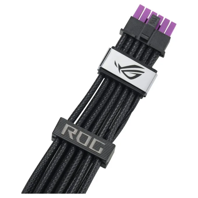 ASUS ROG-EQUALIZER — image 4