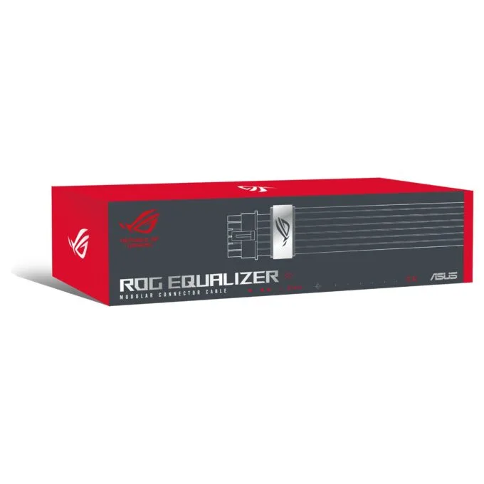ASUS ROG-EQUALIZER — image 5