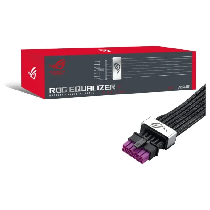 ASUS ROG-EQUALIZER — image 6