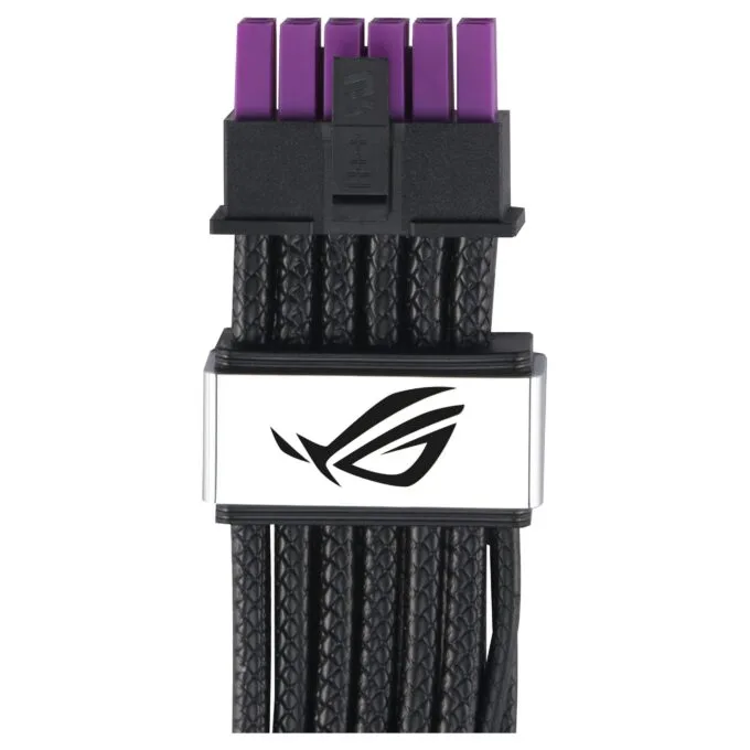 ASUS ROG-EQUALIZER — image 8