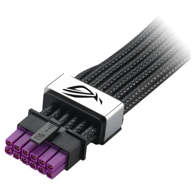 ASUS ROG-EQUALIZER — image 9
