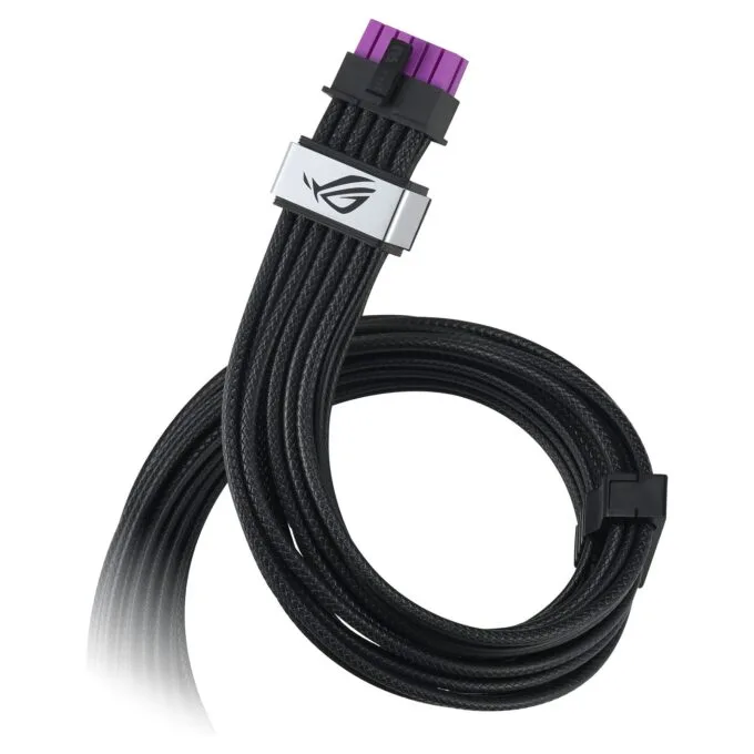 ASUS ROG-EQUALIZER — image 10