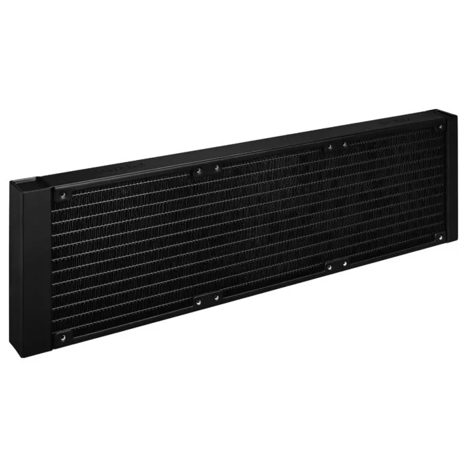 ASUS PRIME LC II 360 ARGB LCD — image 10