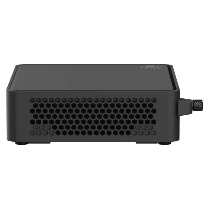 ASUS NUC RNUC15CRKU7084C2 — image 5