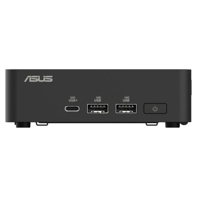 ASUS NUC RNUC15CRKU7084C2 — image 7