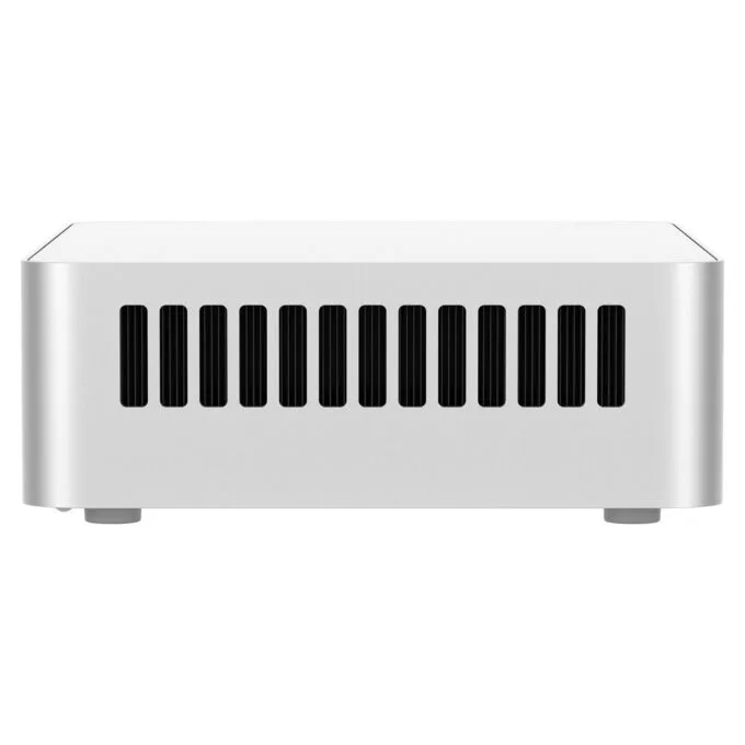 ASUS NUC 15 Pro+ RNUC15CRSU9084A2 — image 13