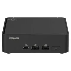 ASUS NUC RNUC15CRKU708402