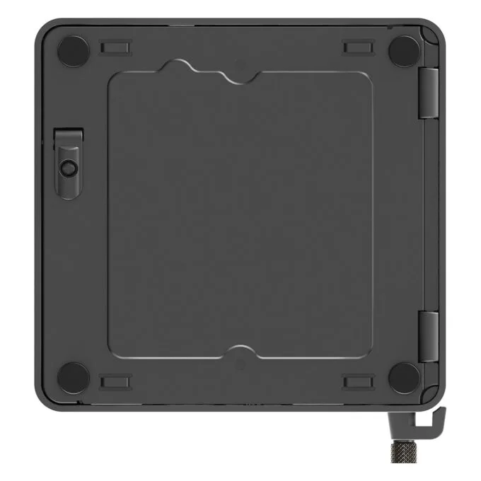 ASUS NUC RNUC15CRKU708402 — image 6