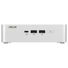 ASUS NUC 15 Pro+ RNUC15CRSU908402
