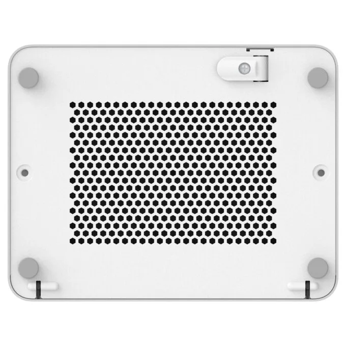 ASUS NUC 15 Pro+ RNUC15CRSU908402 — image 2