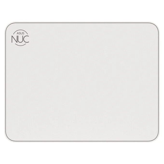 ASUS NUC 15 Pro+ RNUC15CRSU908402 — image 20