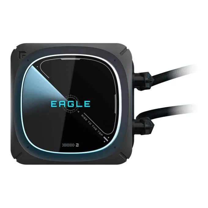K GIGABYTE GP-GIGABYTE EAGLE 360 — image 3