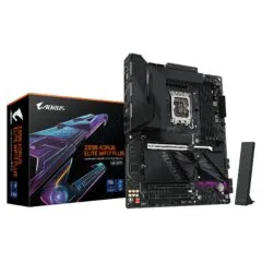 GIGABYTE Z890 A ELITE WIFI7 P LGA1851 1xHDMI 1xDP