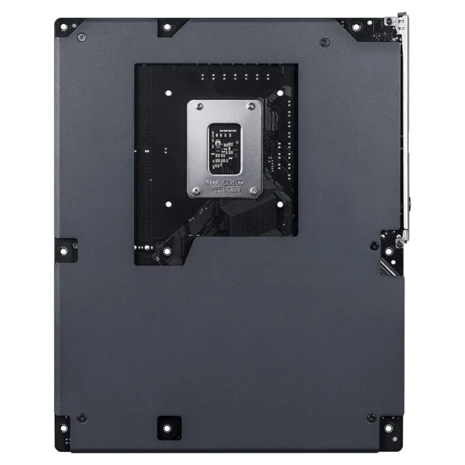 GIGABYTE Z890 EAGLE PLUS LGA1851 1xDP — image 4