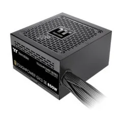 Thermaltake Toughpower GX3 SE 850W power supply unit