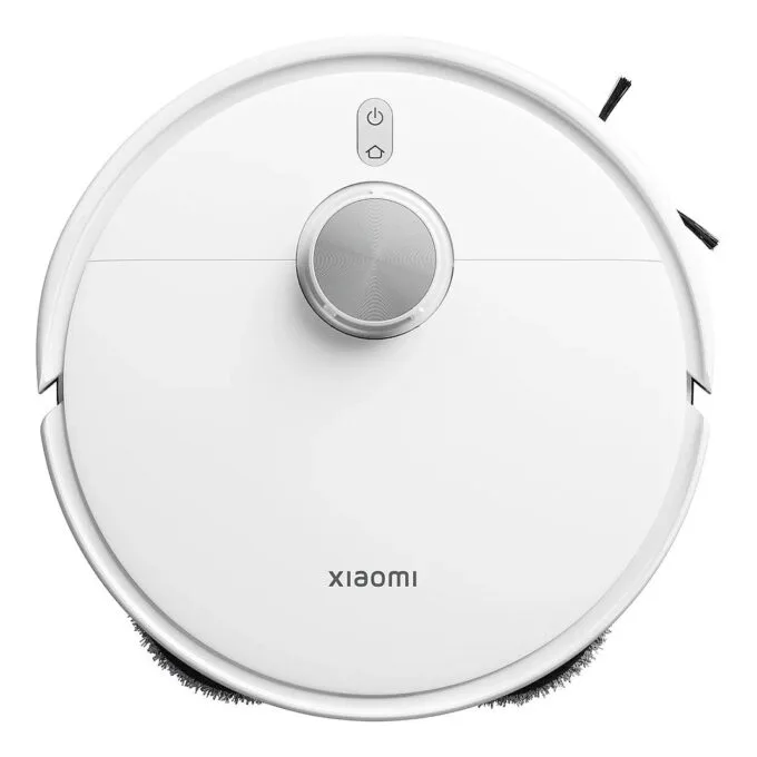 Xiaomi Robot Vacuum S40 Pro — image 1