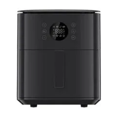 Xiaomi Air Fryer 6.5L