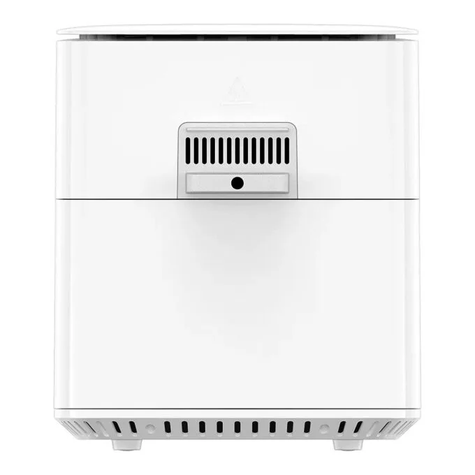 Xiaomi Air Fryer 6.5L — image 4