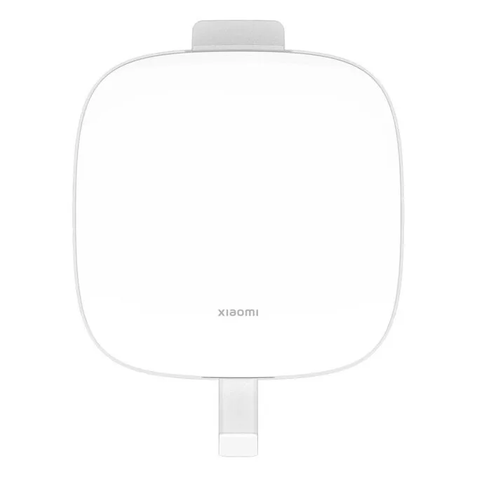 Xiaomi Air Fryer 6.5L — image 5
