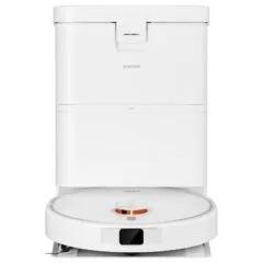 Xiaomi Robot Vacuum H50