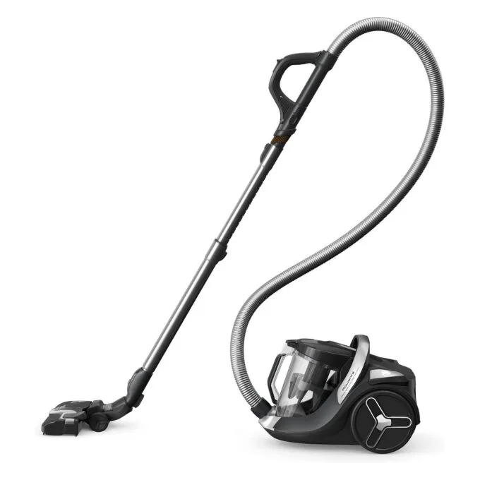 Rowenta Green Force RO7C66 — image 2