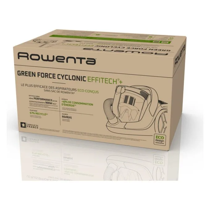 Rowenta Green Force RO7C66 — image 11