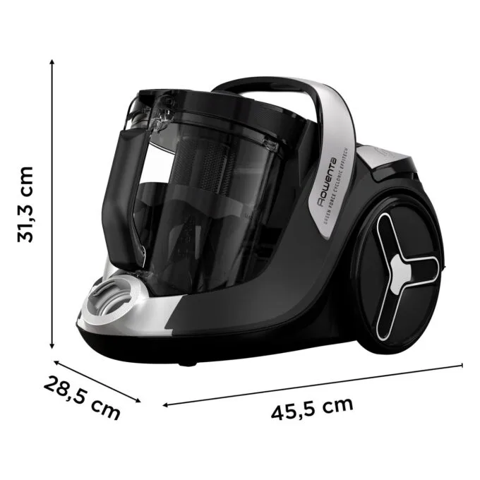 Rowenta Green Force RO7C66 — image 3