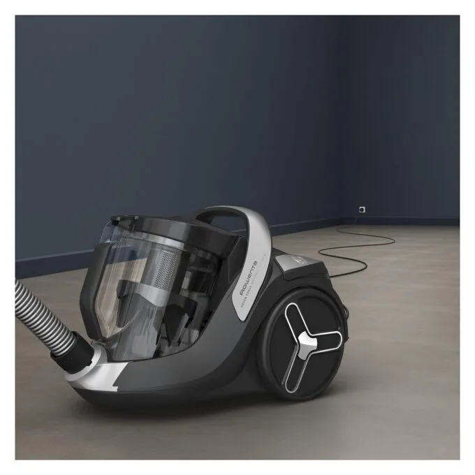Rowenta Green Force RO7C66 — image 5