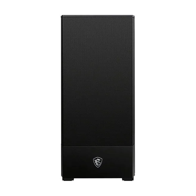 MSI MAG Forge 110R — image 2