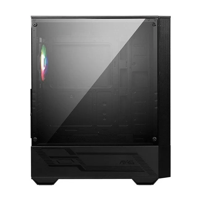 MSI MAG Forge 110R — image 3