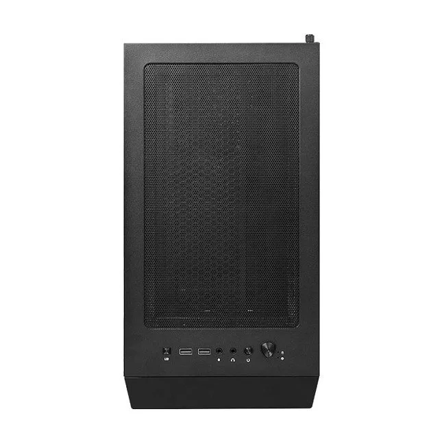 MSI MAG Forge 110R — image 4