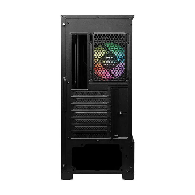MSI MAG Forge 110R — image 5