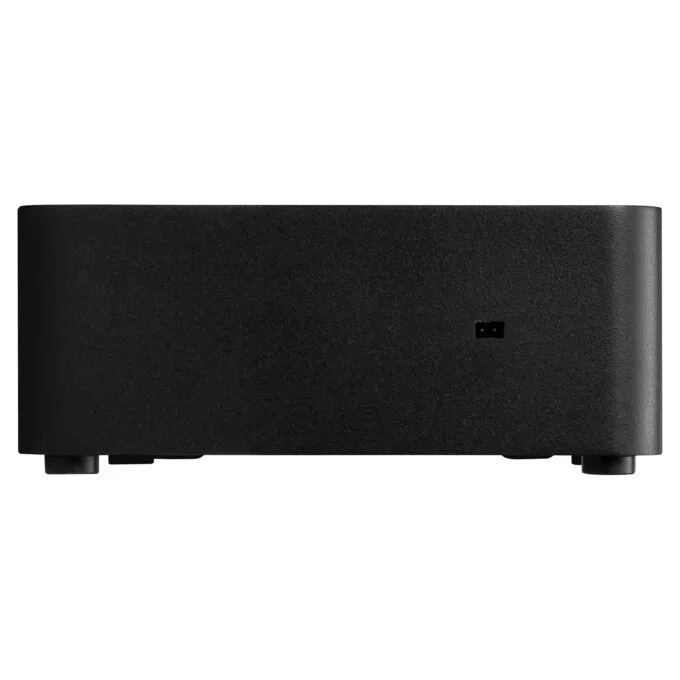 MSI Cubi NUC 1M-024BEU — image 4