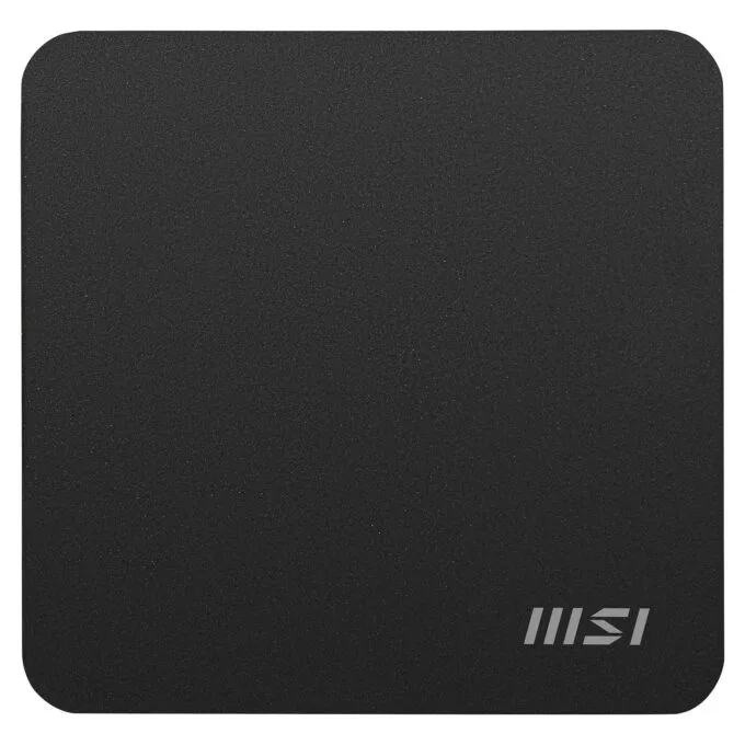 MSI Cubi NUC 1M-024BEU — image 6