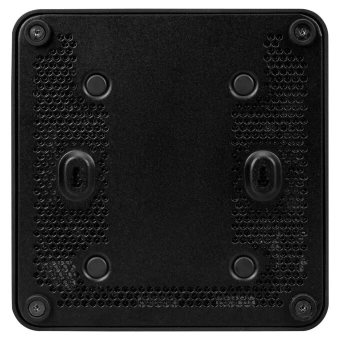 MSI Cubi NUC 1M-024BEU — image 7
