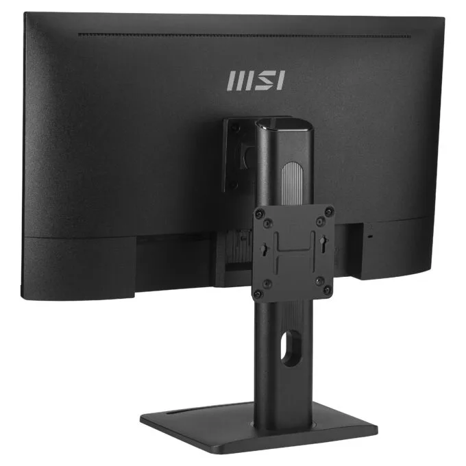 MSI Cubi Z AI 8M-004BEU — image 16
