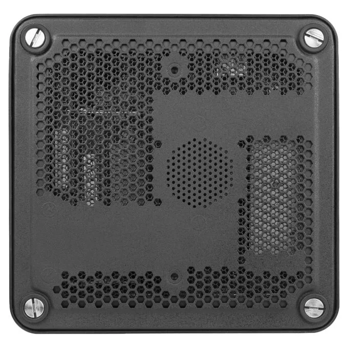 MSI Cubi Z AI 8M-004BEU — image 9